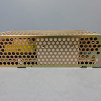 Cousel R150U24 Power Supply 100120V AC 4.5A Max 5060HZ
