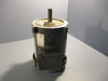 Marathon Electric AVB 56T17F2041B P Electric Motor G502 3PH 56C 5/8" Shaft Dia