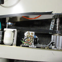 Adept Technology Cobra 800 Inverted Robot Arm 561-00268-0-41-6