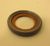 Lot of 12 National Oil Seals 40384 New