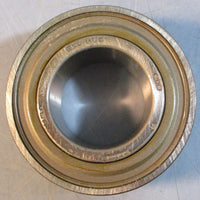 Dodge F2BSLX104S 2Bolt Flange Mount Ball Bearing 11/4" Bore 128143 SXV 11/4