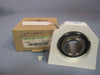 DODGE 127510 1" TAPPED BASE PILLOW BLOCK BEARING TB-SCEZ-100-PCR