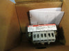 TCI Drive Reactor KDRA5H