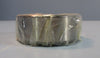 SKF 4307 ATN9 Double Row Open Ball Bearing 35mm ID, 80mm OD & 31mm Width