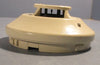 Mircom MIX-5251RB Intelligent Heat Thermal Detector 135 Deg F Fixed Op Temp