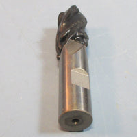 Cleveland 805355 3/4" HS Lead 4.071 Professionally CNC Resharpened End Mill