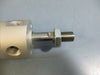 SMC Air Cylinder NCDGBN32-0100 1.0MPa NEW