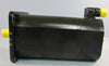 Selin Sistemi 5AL-1200-05/RS-B Servo Motor 500RPM 24mm and 10mm Shaft Dia