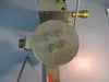 Max Machinery Flow Transmitter Model 213-185 w/Accessories See Description