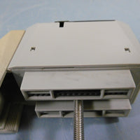 New Foxboro P05800DC FieldBus Isolator + Cable Communication Isolator