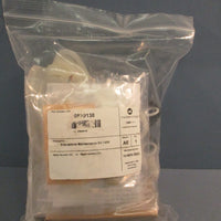 MARKEM IMAJE PREVENTIVE PRINTER MAINTENANCE KIT 5400 0829138