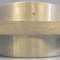 Aetna Group 0383235003 4-Bolt Arm Flange