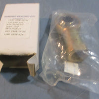 Aurora ASW10T Rod End Bearing 5/8" Bore 56644 Female Internal Thread