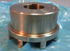 Falk 0789346, 20R10 Hub 1.50" Bore, 3/8 x 3/16 KW Coupling Hub