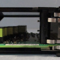 Allen Bradley 1756-IRT8I Ser B ControlLogix 8 Point RTD/Thermocouple Input