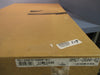 Gates Poly Chain Carbon 8 mm Pitch 2600 mm Length 62 mm Wide 8MGT-2600-62 GT