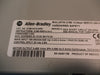 Allen-Bradley 2198-H015-ERS /A Kinetix 5500 12.5Apk Servo Drive