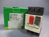 Schneider Motor Circuit Breaker GV2ME32