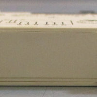 Allen Bradley 700HLT12 Ser A Interface Module 10A 12VDC (Lot of 3)