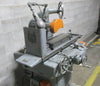 Norton Hydraulic Surface Grinder w/ 6 x 18" Magnetic Chuck