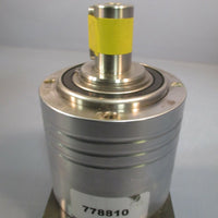 WITTENSTEIN ALPHA GEARBOX LP090WMF131G13SGCR