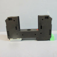 Phoenix Contact VALMS BE/FM Surge Suppressor M118 NEW