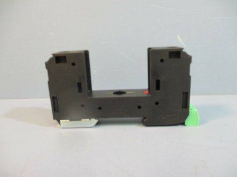 Phoenix Contact VALMS BE/FM Surge Suppressor M118 NEW