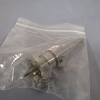 STONEL KIT 1/4"1" ST793901