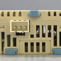 Panasonic FPG-C32T2 Control Unit (Transistor Output Type) AFPG2643 24V 0.5A