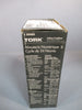 Tork 24 Hr Digital Electronic Timer Switch (Indoor/Outdoor) E Series E101B