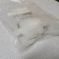 VIDEOJET INK FILTER SP381100