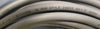 ESCHA 8028900/53210 Female Cable Assy. 12 Pin WAKS12-5/S366/S2684 5M Long