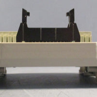 Allen Bradley 1492IFM20D24 Ser A 20Pt Interface Interface Module With LEDs