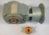 Sew Eurodrive SA42TLP56 Gear Reducer 43.35:1 Ratio 1750 RPM Input, 990 In-Lb NOS