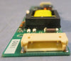 Printed Circuit Board RD-P-0429C Inverter Board for Domino Inc