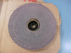 2 NIB 3M P40 40 Grit 50 Yard Utility Cloth Roll Abrasive 1"