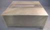 Hope Industrial Systems ENCL-TC02-SS4-L2 Industrial Enclosure 14" x 14" x 6-1/4"