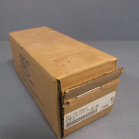 MAC Valves, Inc 24V 1/2" NPT 3WAY SOLENOID VALVE 56C33501JJ