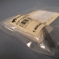 VIDEOJET PRINTHEAD VALVE HIGH-SPEED ASSEMBLY RP10667