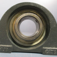 Hub City Mounted Pillow Block Bearing B250Rx11/2