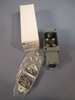 Allen-Bradley Oil Tight Limit Switch Ser. D 802T-B