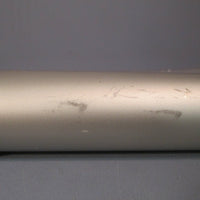 SMC Pneumatic Round Body Cylinder 32MM BORE X 24 STROKE DBL NCDGDA322400X142US