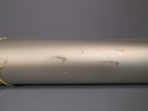 SMC Pneumatic Round Body Cylinder 32MM BORE X 24 STROKE DBL NCDGDA322400X142US