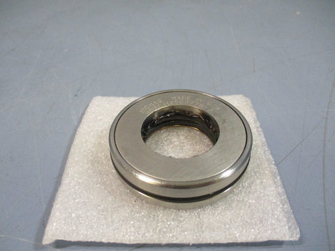 Isomag 1125MD2125 304SS NonFlange Magnum D Series Seal .30