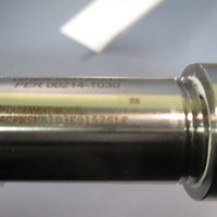 Emerson Rosemount Temperature Sensor R214C*48009551 214CRWSMB1D3E0122SLFAE030E5