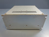 IAI Corporation SEL-200 SEL Controller SEL200 Intelligent Actuator