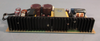 Nemic Lambda ZWS120PPF-24 Power Supply 100-120VAC 50/60HZ 24VDC 5A