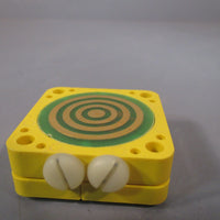 Banner Engineering MaxiBeam Logic Module RLM5