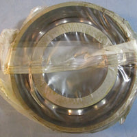 SKF Explorer 7310 BECBP Angular Contact Bearing 50mm Bore 110mm OD 27mm W