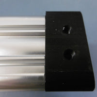 New Parker CF4MA1U18AC 4MA Series 5.5" Stroke 16MM Bore